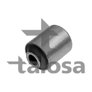 57-02511 TALOSA