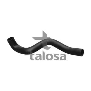 66-15007 TALOSA