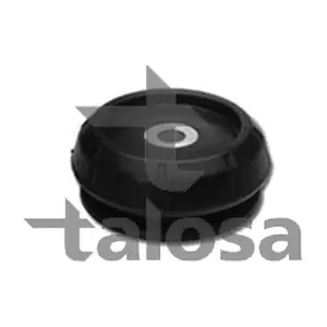 TALOSA 63-01696