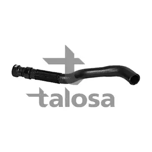 67-18748 TALOSA