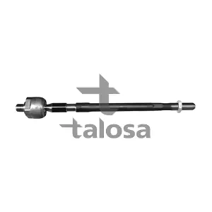 44-02823 TALOSA