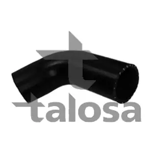 66-18420 TALOSA