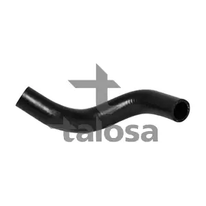 67-21033 TALOSA