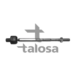 TALOSA 44-07971