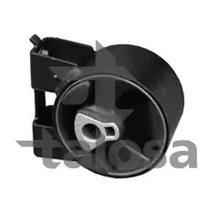 TALOSA 61-13687