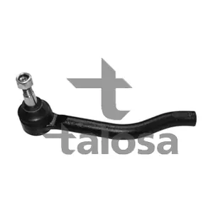 42-07959 TALOSA