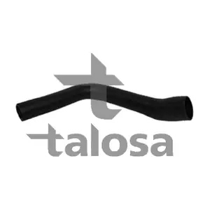 66-19817 TALOSA
