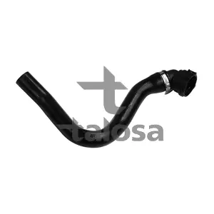 67-21021 TALOSA