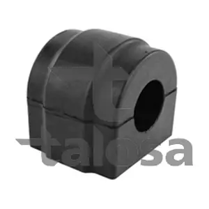 65-02485 TALOSA