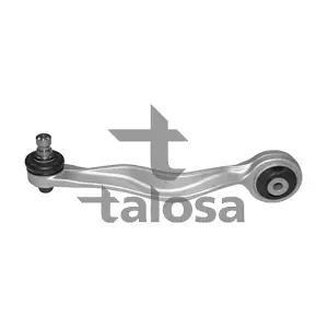 TALOSA 46-03707