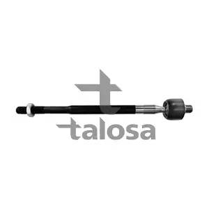 TALOSA 44-11934