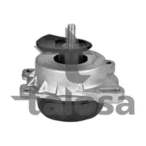 61-09007 TALOSA