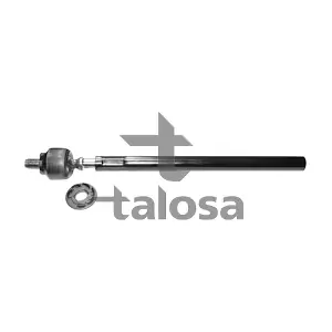44-00987 TALOSA