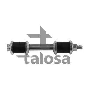 5017229 TALOSA