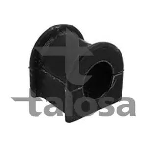 6510168 TALOSA