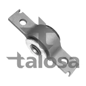 5701586 TALOSA