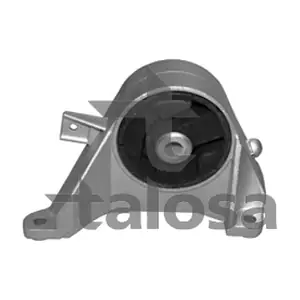 61-11384 TALOSA