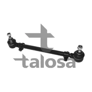 TALOSA 43-02274 Поздовжня кермова тяга