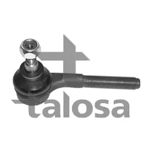 TALOSA 42-00822