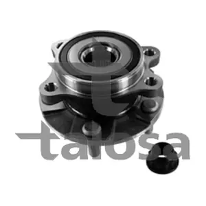 TALOSA 81TO0301