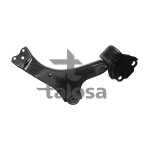 30-03726 TALOSA