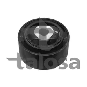 61-05159 TALOSA