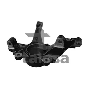 79-03201L TALOSA
