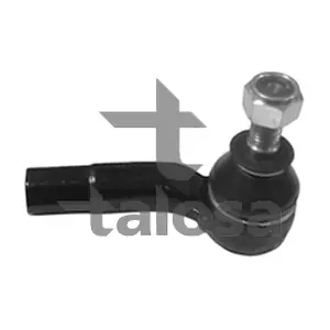 TALOSA 42-09733