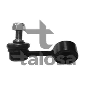 TALOSA 50-06270