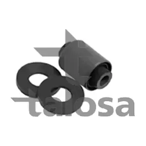 TALOSA 57-01345