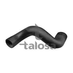 66-14960 TALOSA