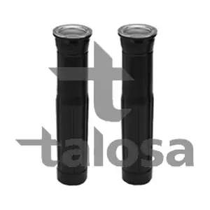 63-14561 TALOSA