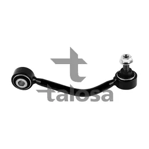 50-13194 TALOSA