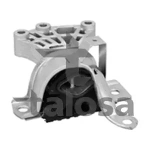 TALOSA 61-25628