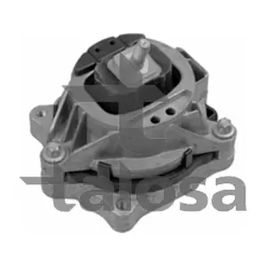 38092 LEMFORDER
