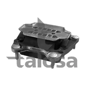62-02583 TALOSA