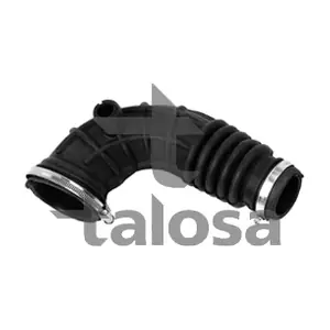 69-21017 TALOSA