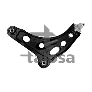 TALOSA 40-00771