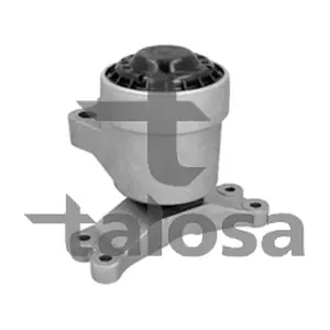 61-16907 TALOSA