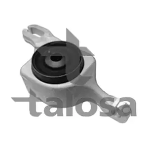 57-10032 TALOSA