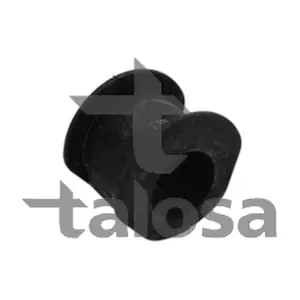 65-15933 TALOSA