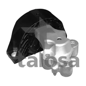 61-10154 TALOSA