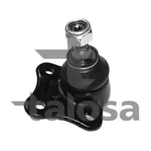 TALOSA 4702058