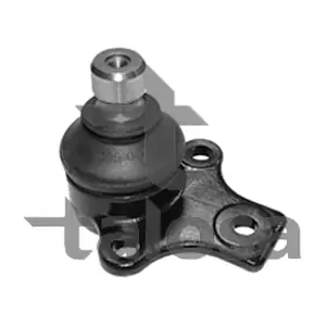 TALOSA 47-09509