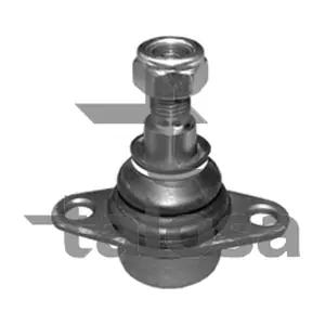 47-02372 TALOSA