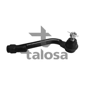 42-09812 TALOSA