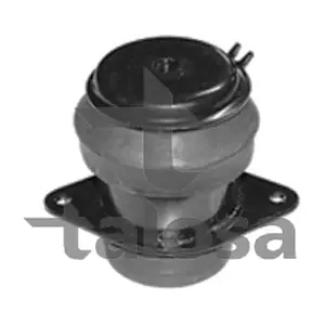 TALOSA 61-05298