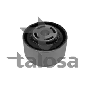 62-14714 TALOSA