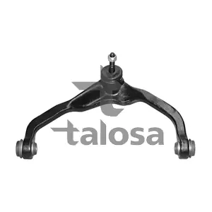 40-11177 TALOSA