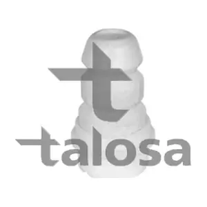 63-05496 TALOSA